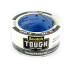 2120 CINTA PARA DUCTOS TRANSPARENTE SCOTCH TOUGH DUCT (48MMX18 2M) 3M