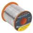 14365 SOL-50/50 SOLDADURA CON NUCLEO RESINA 50/50 TUBERIA HIDRAULICA 450 G TRUPER