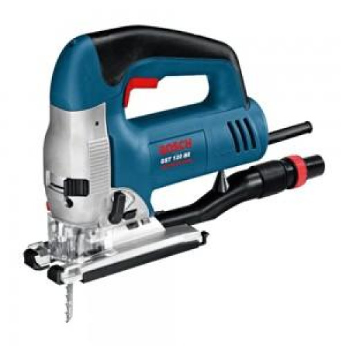 1513-0G0 SIERRA CALADORA GST 150 BCE PROFESSIONAL 780W BOSCH