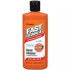 25108 LIMPIADOR DE MANOS FAST ORANGE 7 5 OZ PERMATEX