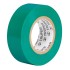 13511 M-22V CINTA DE AISLAR DE 9 M X 19 MM VERDE TRUPER