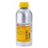 117498 SIKA AKTIVATOR 205 BOTE 1000 ML SIKA INDUSTRY