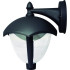 135983 FAROL DE LED SUSPENDIDO NEGRO 4 W DE 320 LM SURTEK