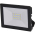 RFL10 REFLECTOR DE LED SMD DELGADO 10 W 800 LM SURTEK