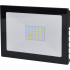 RFL30 REFLECTOR DE LED SMD DELGADO 30 W 2,400 LM SURTEK