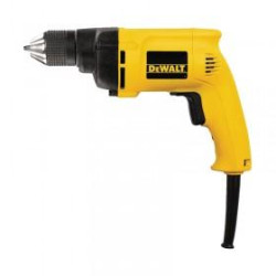 DW0024-B3 ROTOMARTILLO 1/2 650W DEWALT