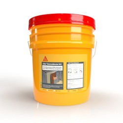 542384 SIKA DESMOLDANTE MX CUBETA19 L SIKA CONSTRUCCION