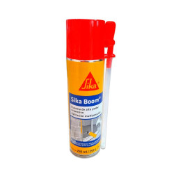 562511 SIKABOOM BOTE 300 ML SIKA CONSTRUCCION