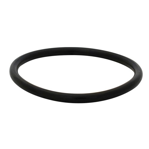 15000R1 O-RING PARA DADO DE IMPACTO CUADRO DE 1-1/2