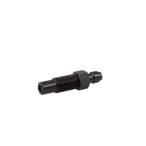 2340DI ADAPTADOR PARA VERIFICADOR DE COMPRESION DE MOTORES A DIESEL 2340D M10 X 1.00 URREA