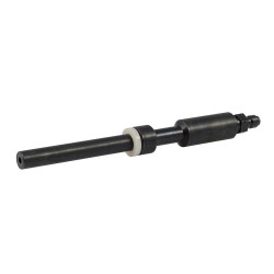 2340DM ADAPTADOR PARA VERIFICADOR DE COMPRESION DE MOTORES A DIESEL 2340D TIPO INYECTOR 3/8