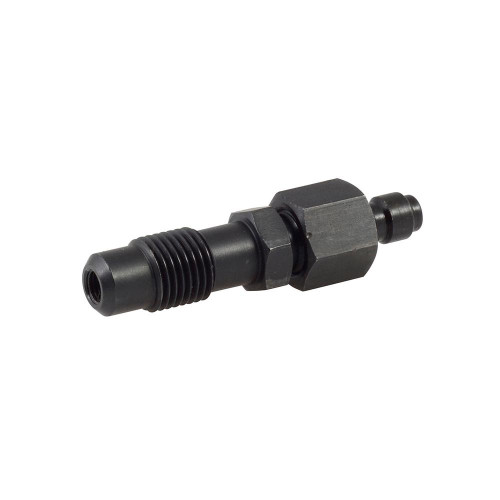 2340DN ADAPTADOR PARA VERIFICADOR DE COMPRESION DE MOTORES A DIESEL 2340D M12 X 1.25 URREA