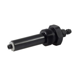 2340DP ADAPTADOR PARA VERIFICADOR DE COMPRESION DE MOTORES A DIESEL 2340D M24 X 1.50 URREA