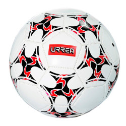 FUTU BALON DE FUTBOL SOCCER #5, 70 CM URREA