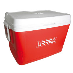 HIEL45 HIELERA 45.5 LT, 58.5 CM X 36 CM URREA