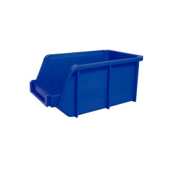 CS55X CARRETILLA CON BASTIDOR TUBULAR HERRAJE TIPO AMERICANO 5 5 PIES CUBICOS LLANTA IMPONCHABLE SURTEK