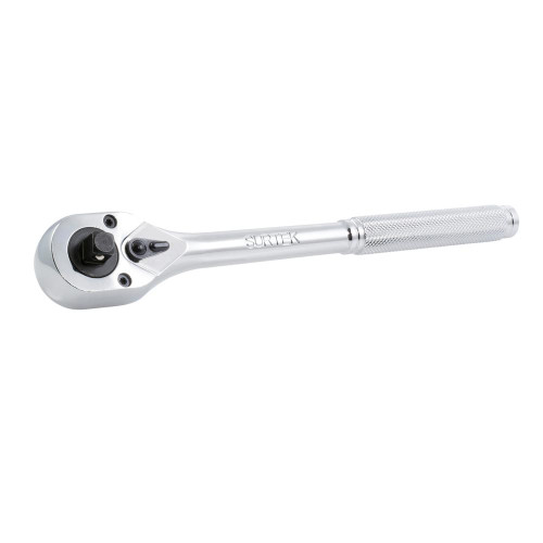 F5850 MATRACA DOBLE PARA DADOS CUADRO DE 3/8 F5850 MATRACA DOBLE PARA DADOS CUADRO DE 3/8
