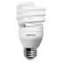 FEC15 FOCO ESPIRAL T2 LUZ CÁLIDA 15W SURTEK