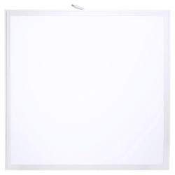 PL148 LUMINARIO 60X60CM LED 48W SURTEK