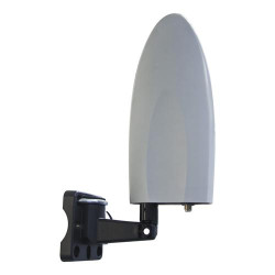 AEX90 ANTENA EXTERIOR HDTV 90 GRADOS SURTEK