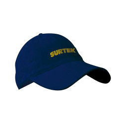 STKGORR GORRA SURTEK AZUL MARINO UNITALLA SURTEK