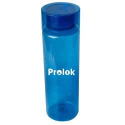 LANF ANFORA DE PLASTICO 800ML LOCK