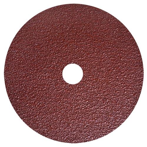 1403 FIBRODISCO EASY-CUT GRANO 100 (7