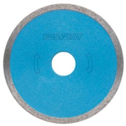 1501 DISCO DE DIAMANTE AZUL RIN CONTINUO EASY-CUT (4