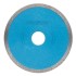 1501 DISCO DE DIAMANTE AZUL RIN CONTINUO EASY-CUT (4