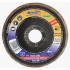 2239 DISCO LAMINADO XTREME POWER PARA METAL GRANO 60 4-1/2