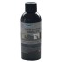 2462 LIQUIDO ELIMINADOR DE OXIDO 250 ML TENAZIT