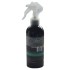 2467 LIQUIDO PARA PROTECCION DE PLASTICOS 250 ML TENAZIT