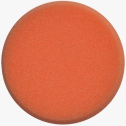 2486 ESPONJA ORANGE PAD 3