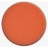 2486 ESPONJA ORANGE PAD 3