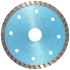 2501 DISCO DE DIAMANTE AZUL TURBO EASY-CUT (4