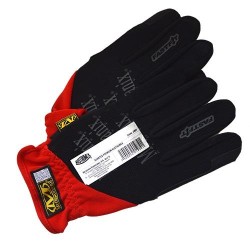 2807 GUANTES DE PROTECCION MECHANIX PREMIUM TENAZIT