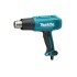 HG5030 PISTOLA TERMICA 400-550 GRADOSC INTERRUPTOR 2 NIVELES 1,600W MAKITA