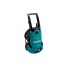 HW1200 HIDROLAVADORA DE ALTA PRESION 10 MPA MAX LONG MANGUERA 10M 1,600W MAKITA