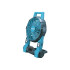 BCF201Z VENTILADOR INALAMBRICO LI-ION S/BAT Y CARG 18V MAKITA