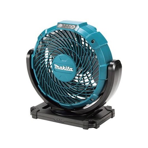 CF100DZ VENTILADOR INALAMBRICO 7-1/8