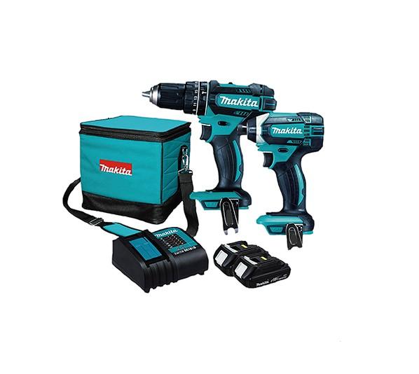 Dlx2131sy makita sale