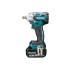 DTW285RMJ LLAVE IMPACTO 1/2