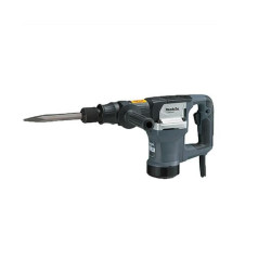 M8600G MARTILLO DEMOLEDOR 2,900 GPM C/MALETIN MAKITA