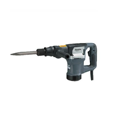 M8600G MARTILLO DEMOLEDOR 2,900 GPM C/MALETIN MAKITA