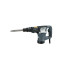 M8600G MARTILLO DEMOLEDOR 2,900 GPM C/MALETIN MAKITA