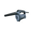 M4000G SOPLADORA VOL AIRE 1,2-2-9M/MIN 8,500- 16,000 RPMC/BOQUILLA 500W MAKITA