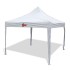 CPJ-330 CARPA PARA JARDIN 3 METROS X 3 METROS GARDENS MIKELS