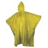 IMA-06 IMPERMEABLE TIPO MANGA MIKELS