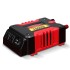 C-12100 INVERSOR DE CORRIENTE 12 V 1,000 W MIKELS