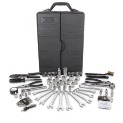 KHM-22 Kit de herramientas profesional (25 pzas)